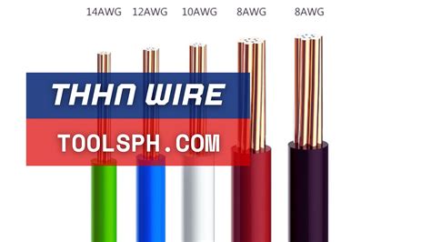 philflex wire price list 2024|THHN Wire Price List Philippines Updated June 2024.